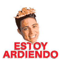 Bitcoin Success Sticker by Spain Option