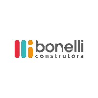 Bonelli Sticker by bonelliconstrutora