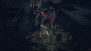 Preview GIF