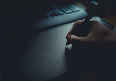 GIF by FranchiseONE.de