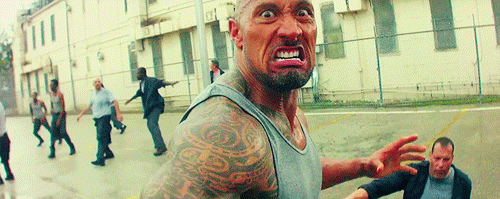 evgheniliuft giphyupload GIF