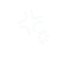 soodting สดตง soodtingsticker soodting Sticker