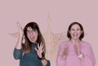 GIF by clemence_co