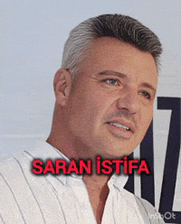 mistik_kullanici istifa GIF