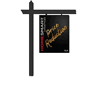 Listing Real Estate Sticker by HomeSmartLifestyles