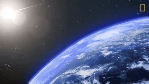 budakerkan giphyupload GIF