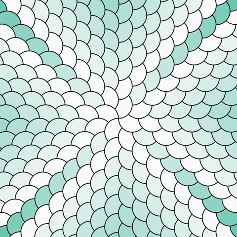Loop Geometry GIF by xponentialdesign