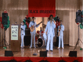 Eddie Murphy 80S GIF