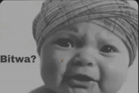 Indian Desi GIF