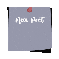 Iil Isitlove Sticker