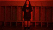 Womens Soccer GIF by Pearl River Athletics