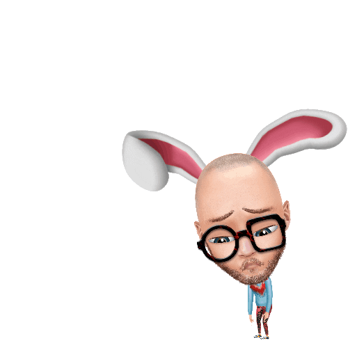 Izzypollak Sticker by Genies