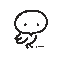 Sticker by Fumetti Nei Musei