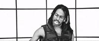 duckwrth fall back duckwrth GIF