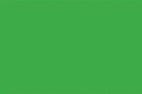 charlotte nc GIF by WFAE 90.7 (Charlotte's NPR News Source)