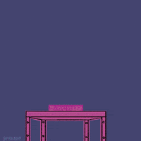 Animation Domination Fox GIF by gifnews