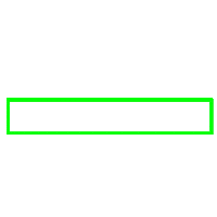 Television Festival Sticker by Malalts de Festa