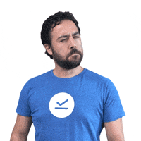 Kontentino kontentino GIF