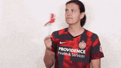 thornsfc canada world cup flags portland thorns GIF