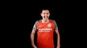 portland thorns sinclair GIF by Thorns FC