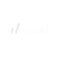 Welead100 Sticker by We Lead Agency