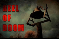 Reels GIF