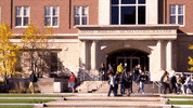 college flyers GIF by University of Dayton