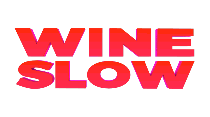 wine eindhoven Sticker by Jordy Aarts