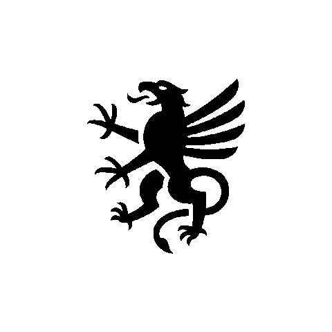 Aumaerk giphyupload aumaerk aumaerkmoments gourmetfleisch Sticker