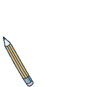 Work In Progress Love Sticker