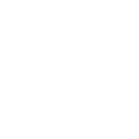 Turismo Sticker by Diputación Provincial de Teruel