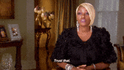 Nene Leakes GIF