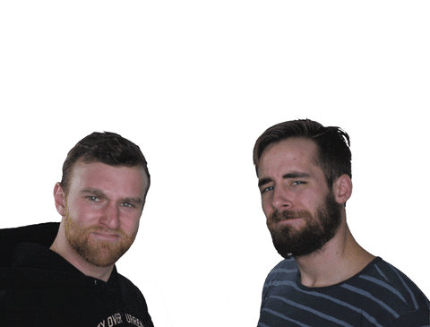 Adpodcast giphyupload lets go podcast boom GIF