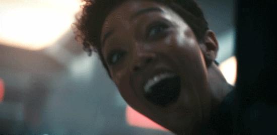 Season 3 What GIF by Paramount+