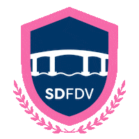 Sticker by fdv