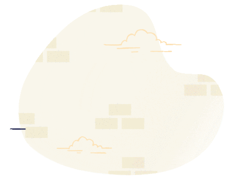 vinevalley giphyupload Sticker