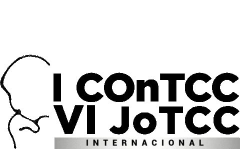 contcc_jotcc giphyupload en vivo ao vivo jotcc Sticker