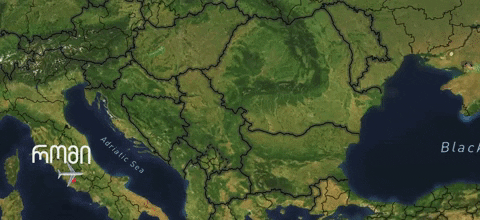 FormulaNews giphyupload GIF