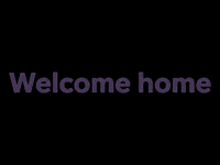 YugoGlobal home college university student GIF