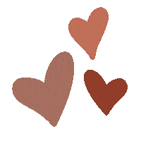 Happy Skin Sticker by Happy Skin Cosmetics