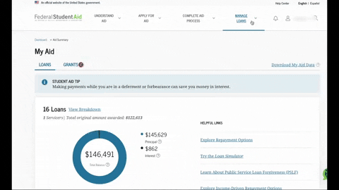 lovetate giphyupload GIF