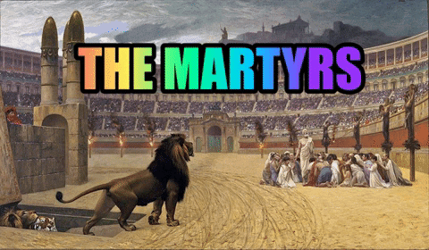 tjerred giphygifmaker GIF