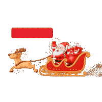 Navidad Claro Sticker by Claro CENAM