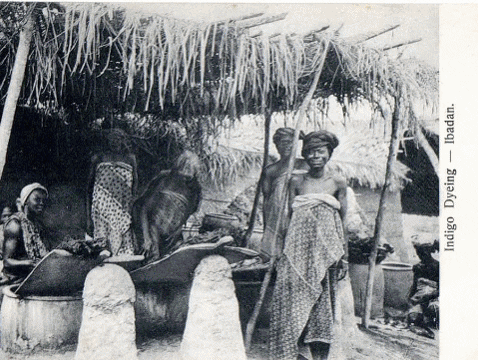 belarofe giphygifmaker GIF