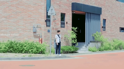 colytmp9ktv1 giphygifmaker korean mix GIF