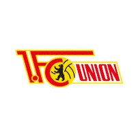Germany Football Sticker by Bundesliga