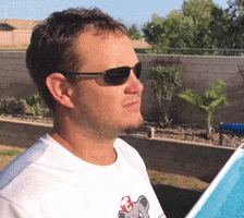 Im Ready Lets Go GIF by CSDRMS