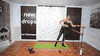 latechnique barre ltd new drops latechnique GIF