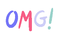 Animated Sticker