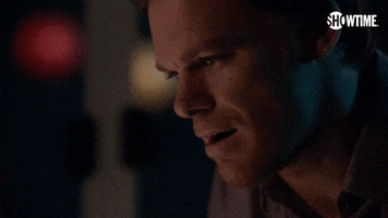 I Was Trying To Make Things Right